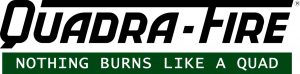 Quadra-Fire Logo_01