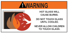 warning-hot