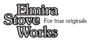 Elmira-stove-works