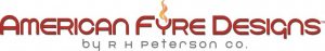 American-Fyre-Designs-Logo-768x121