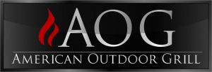 American-Outdoor-Grill-Logo_01-768x263